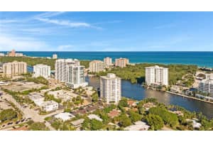888 Intracoastal Dr #12f, Fort Lauderdale, FL 33304, Sold 02/11/22