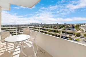 888 Intracoastal Dr #12f, Fort Lauderdale, FL 33304, Sold 02/11/22