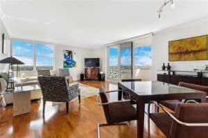 888 Intracoastal Dr #12f, Fort Lauderdale, FL 33304, Sold 02/11/22