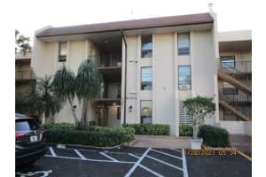 6451 N University Dr APT 118, Tamarac, FL 33321, Sold 03/09/22
