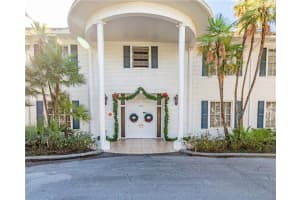 2250 NE 66th St, Fort Lauderdale, FL 33308, Sold 05/02/22