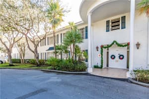 2250 NE 66th St, Fort Lauderdale, FL 33308, Sold 05/02/22