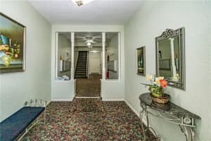 2250 NE 66th St, Fort Lauderdale, FL 33308, Sold 05/02/22