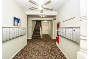 2250 NE 66th St, Fort Lauderdale, FL 33308, Sold 05/02/22