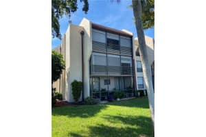 6451 N University Dr, Tamarac, FL 33321, Sold 07/20/22