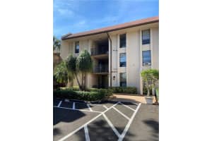 6451 N University Dr, Tamarac, FL 33321, Sold 07/20/22