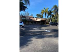 6451 N University Dr, Tamarac, FL 33321, Sold 07/20/22