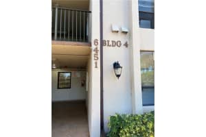 6451 N University Dr, Tamarac, FL 33321, Sold 07/20/22