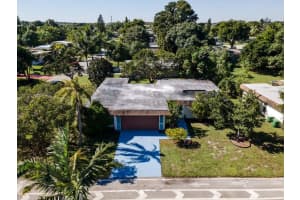 6301 Brookwood Blvd, Tamarac, FL 33321, Sold 01/12/22