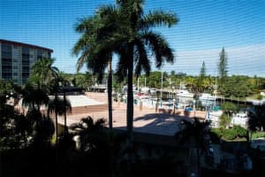 2731 NE 14th Street Causeway, Pompano Beach, FL 33062, Sold 03/07/22