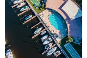 2731 NE 14th Street Causeway, Pompano Beach, FL 33062, Sold 03/07/22