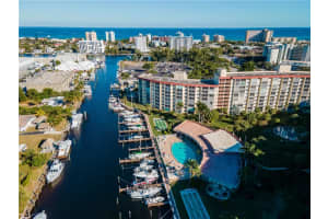 2731 NE 14th Street Causeway, Pompano Beach, FL 33062, Sold 03/07/22