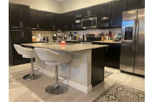 1783 NW 124th Pl, Pembroke Pines, FL 33028, Sold 01/18/22