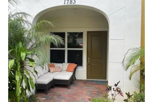 1783 NW 124th Pl, Pembroke Pines, FL 33028, Sold 01/18/22