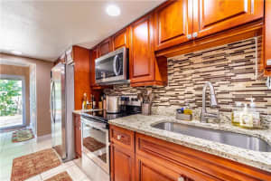 1419 NW 80th Ave, Margate, FL 33063, Sold 01/24/22