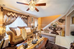 1419 NW 80th Ave, Margate, FL 33063, Sold 01/24/22