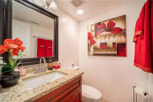 1419 NW 80th Ave, Margate, FL 33063, Sold 01/24/22