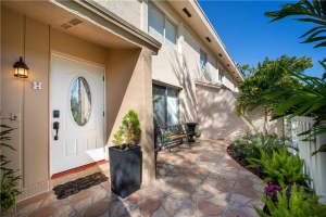 1419 NW 80th Ave, Margate, FL 33063, Sold 01/24/22