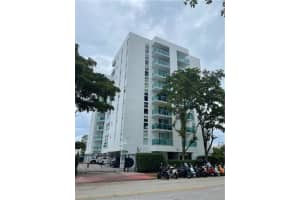 1035 West Ave, Miami Beach, FL 33139, Sold 05/31/22