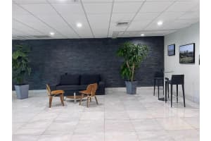 1035 West Ave, Miami Beach, FL 33139, Sold 05/31/22