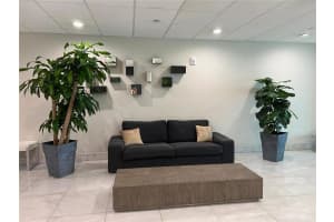 1035 West Ave, Miami Beach, FL 33139, Sold 05/31/22