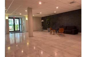 1035 West Ave, Miami Beach, FL 33139, Sold 05/31/22