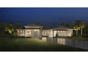 14850 Millstone Ranches Dr, Davie, FL 33331, Sold 05/24/23