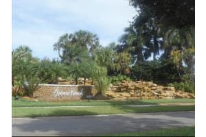 12623 N Winners Cir, Davie, FL 33330, Sold 02/25/22