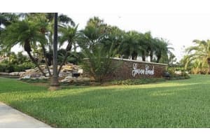 12623 N Winners Cir, Davie, FL 33330, Sold 02/25/22