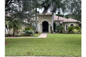 12623 N Winners Cir, Davie, FL 33330, Sold 02/25/22