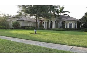 12623 N Winners Cir, Davie, FL 33330, Sold 02/25/22