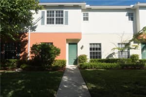148 SW 7th Ct, Pompano Beach, FL 33060, Sold 01/21/22