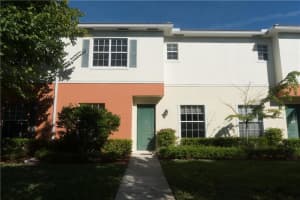 148 SW 7th Ct, Pompano Beach, FL 33060, Sold 01/21/22