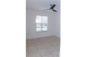 148 SW 7th Ct, Pompano Beach, FL 33060, Sold 01/21/22