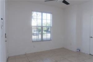 148 SW 7th Ct, Pompano Beach, FL 33060, Sold 01/21/22
