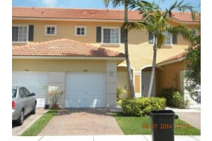 5609 Monte Carlo Pl, Margate, FL 33068, Sold 02/10/22