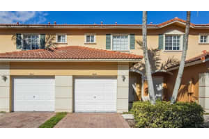 5609 Monte Carlo Pl, Margate, FL 33068, Sold 02/10/22