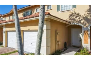 5609 Monte Carlo Pl, Margate, FL 33068, Sold 02/10/22