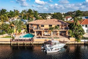 1513 SW 4th Ave, Boca Raton, FL 33432, Sold 12/21/21