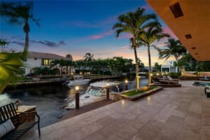 1513 SW 4th Ave, Boca Raton, FL 33432, Sold 12/21/21