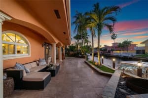 1513 SW 4th Ave, Boca Raton, FL 33432, Sold 12/21/21