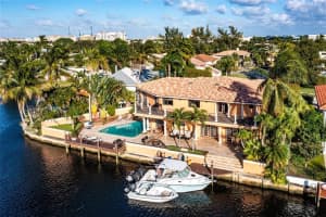 1513 SW 4th Ave, Boca Raton, FL 33432, Sold 12/21/21