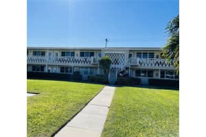 900 Atlantic Shores Blvd, Hallandale Beach, FL 33009, Sold 04/20/22