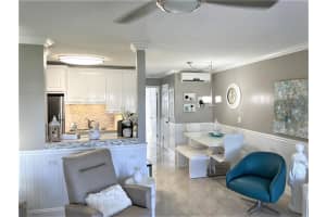 900 Atlantic Shores Blvd, Hallandale Beach, FL 33009, Sold 04/20/22