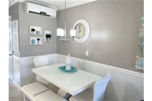 900 Atlantic Shores Blvd, Hallandale Beach, FL 33009, Sold 04/20/22