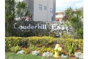 4451 NW 16th St, Lauderhill, FL 33313, Sold 04/28/22