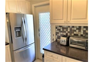 4451 NW 16th St, Lauderhill, FL 33313, Sold 04/28/22