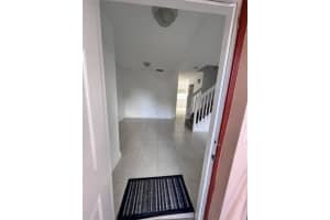 516 NW 208th Way, Pembroke Pines, FL 33029, Sold 01/06/22