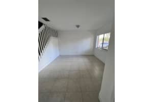 516 NW 208th Way, Pembroke Pines, FL 33029, Sold 01/06/22