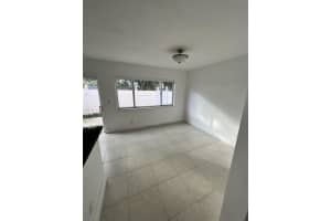 516 NW 208th Way, Pembroke Pines, FL 33029, Sold 01/06/22